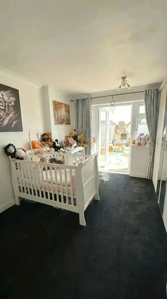 Cayton Drive, Billingham, TS22, photo 12