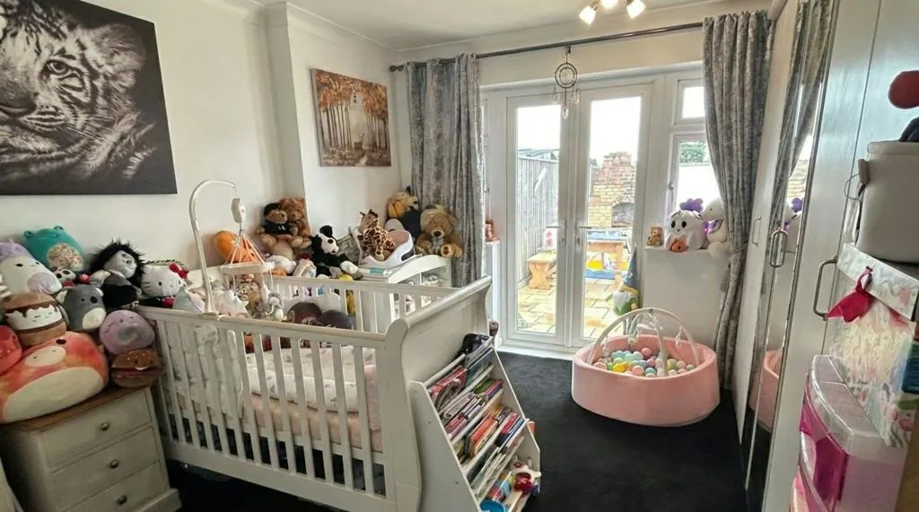 Cayton Drive, Billingham, TS22, photo 5