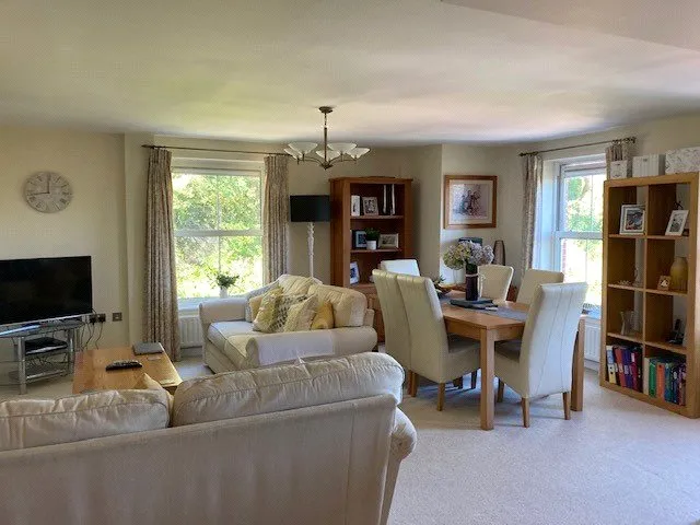 Shawford Road, Shawford, Winchester, SO21, photo 6