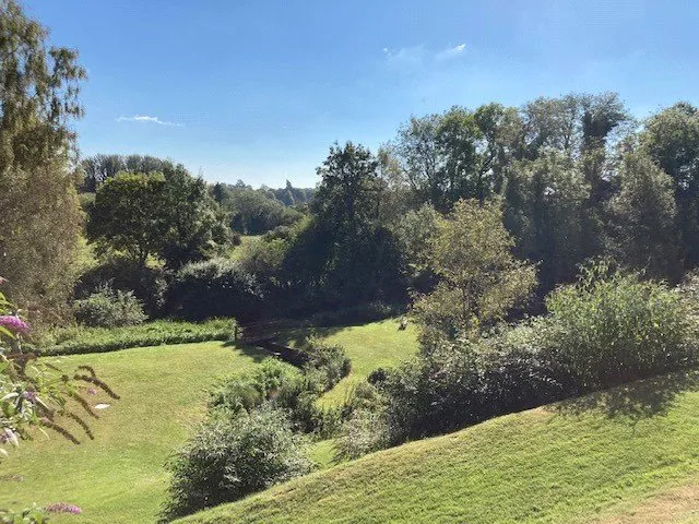 Shawford Road, Shawford, Winchester, SO21, photo 4