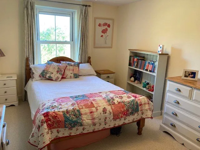 Shawford Road, Shawford, Winchester, SO21, photo 10