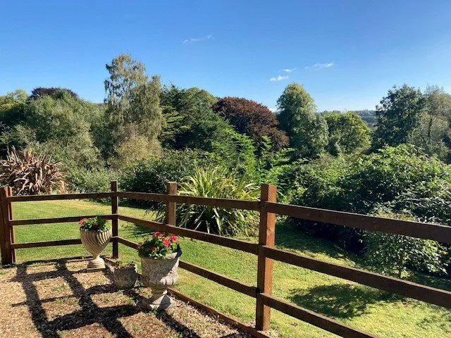 Shawford Road, Shawford, Winchester, SO21, photo 3