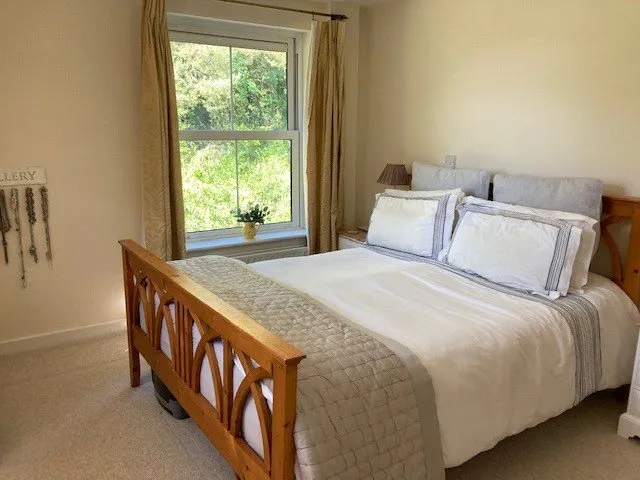 Shawford Road, Shawford, Winchester, SO21, photo 11