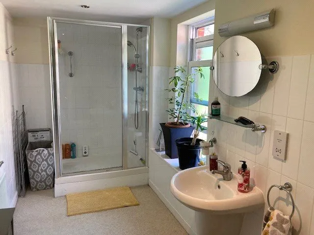 Shawford Road, Shawford, Winchester, SO21, photo 12