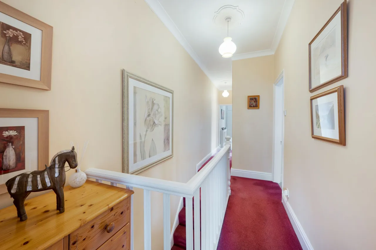 Highfield, Sale, photo 16