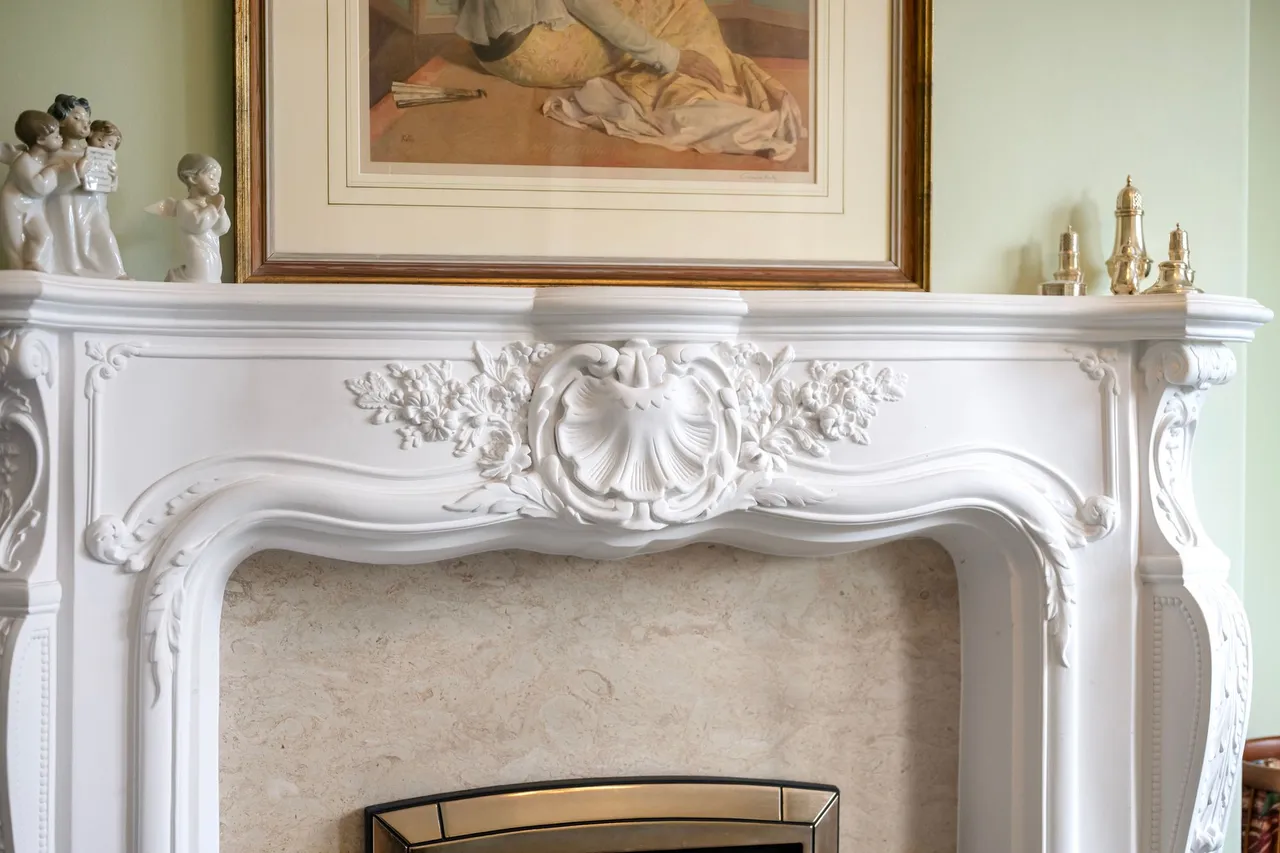 Highfield, Sale, photo 9