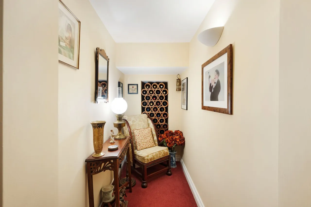 Highfield, Sale, photo 29