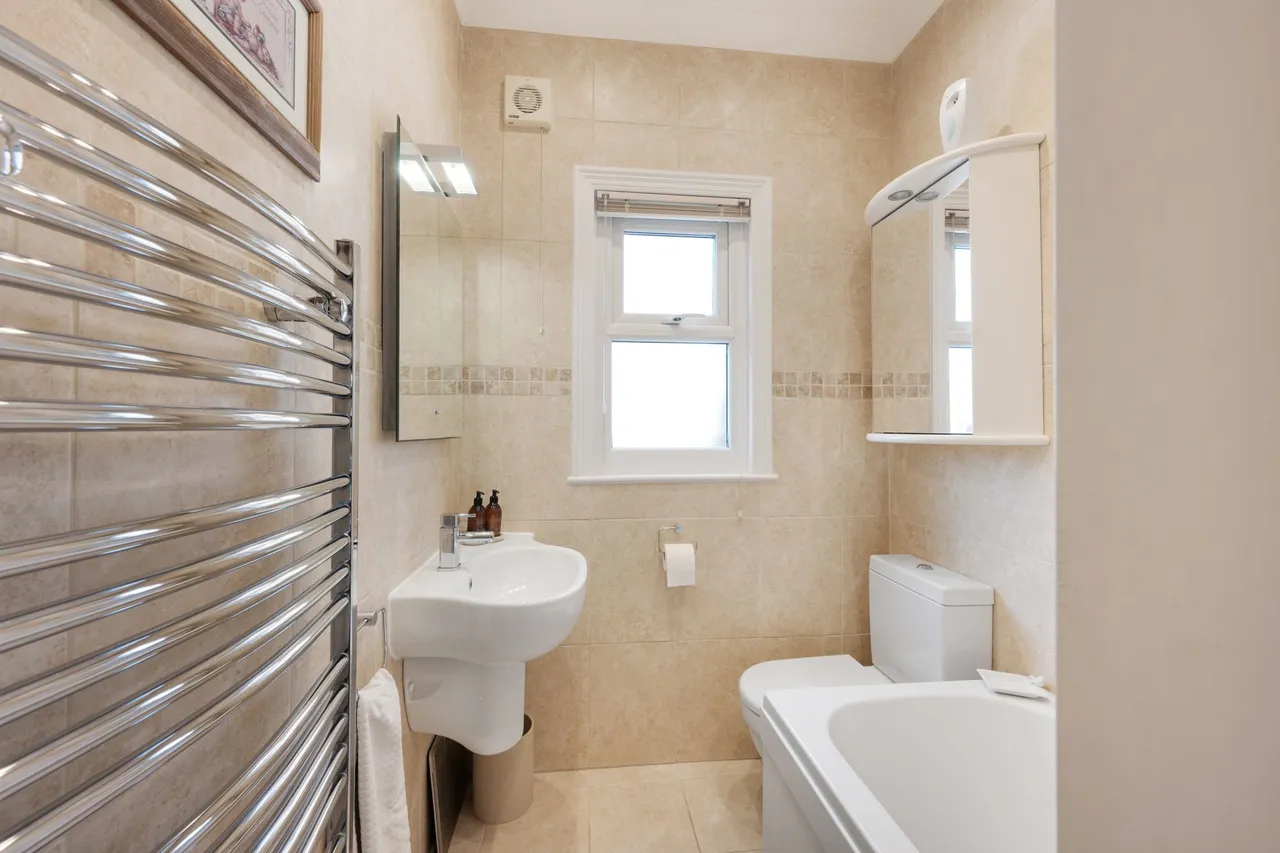 Highfield, Sale, photo 23