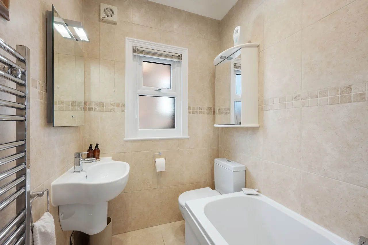 Highfield, Sale, photo 24