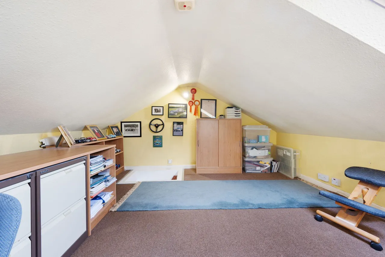 Highfield, Sale, photo 26