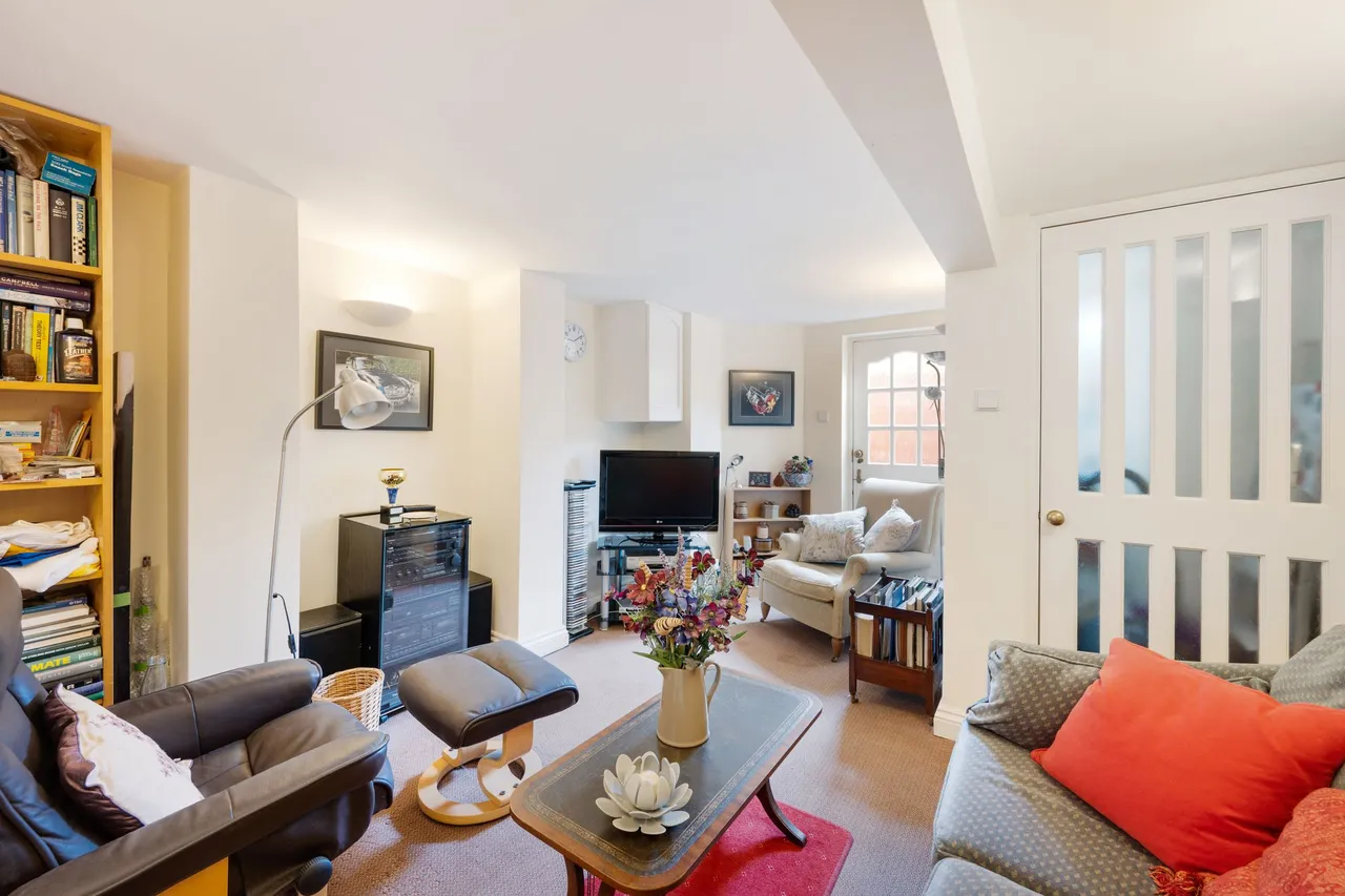 Highfield, Sale, photo 27