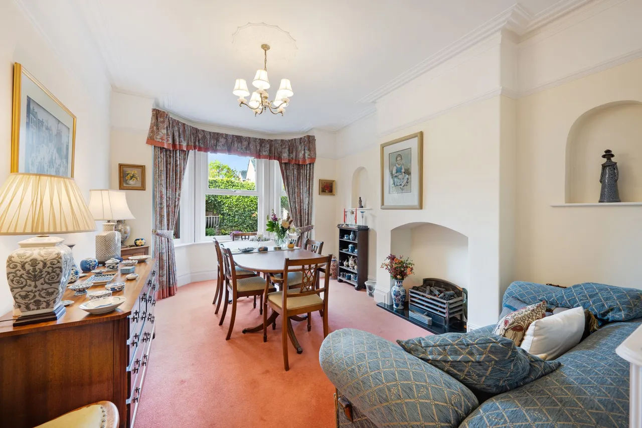 Highfield, Sale, photo 4