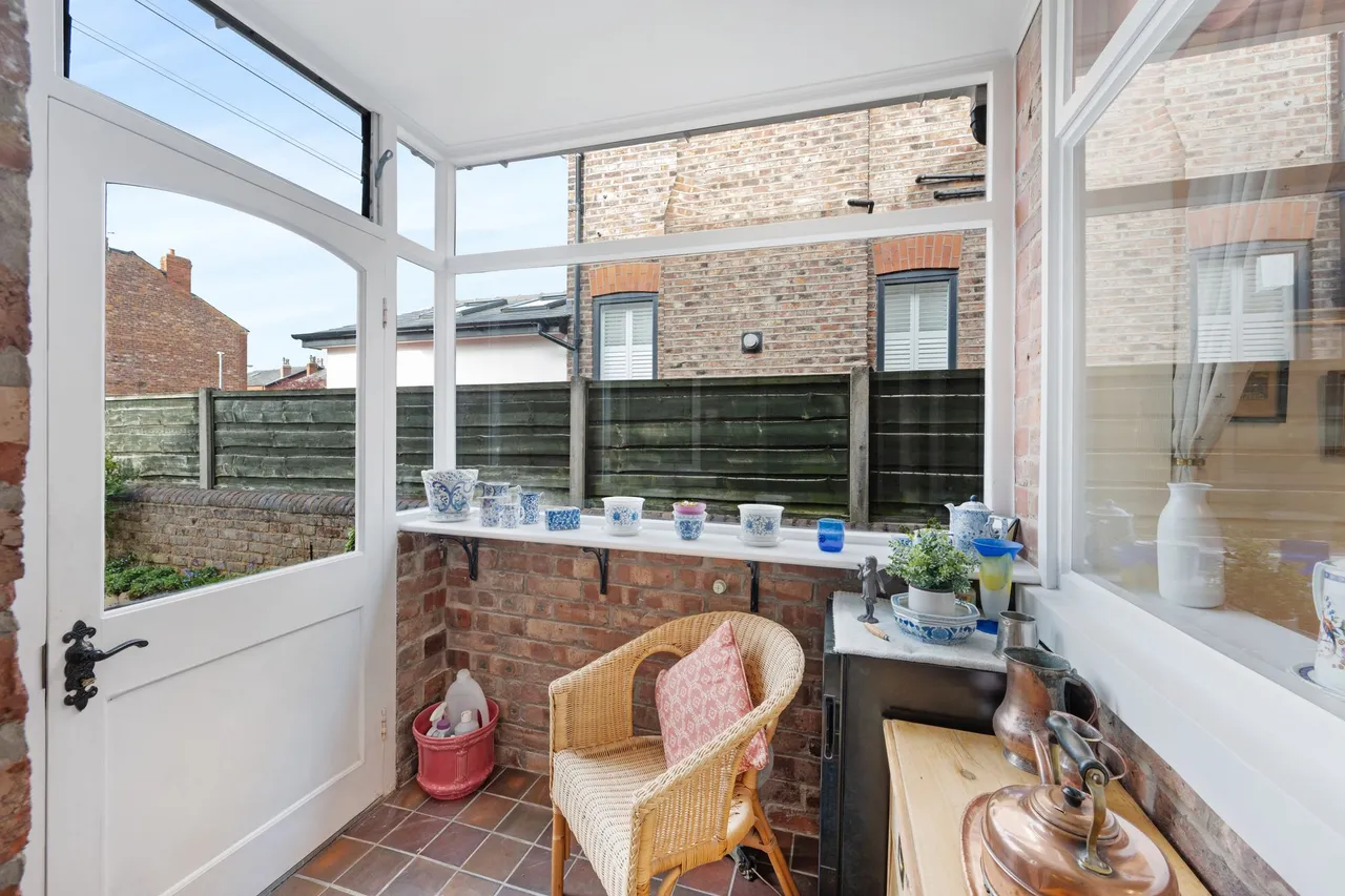 Highfield, Sale, photo 15