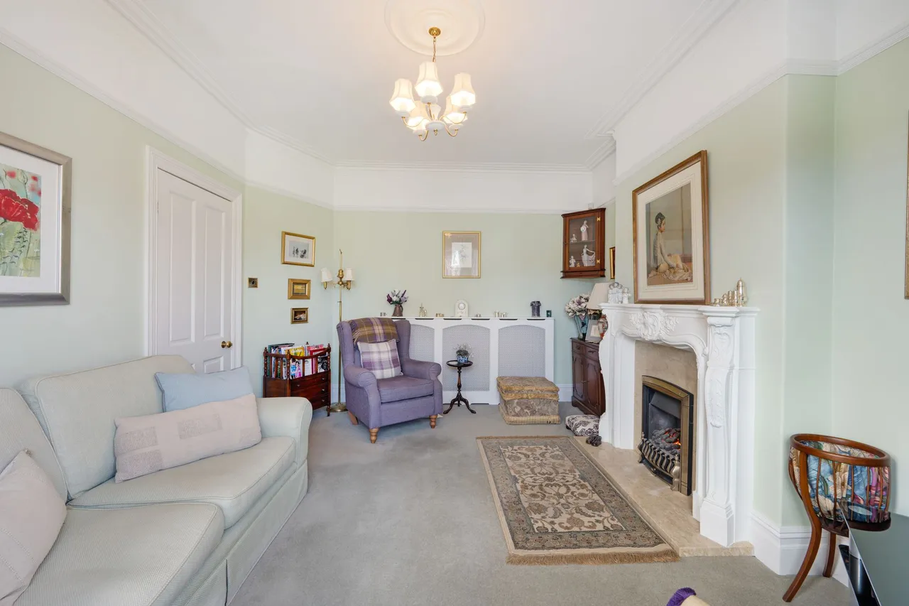 Highfield, Sale, photo 7