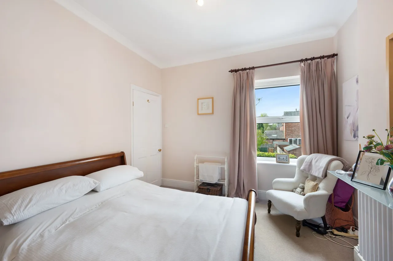 Highfield, Sale, photo 20