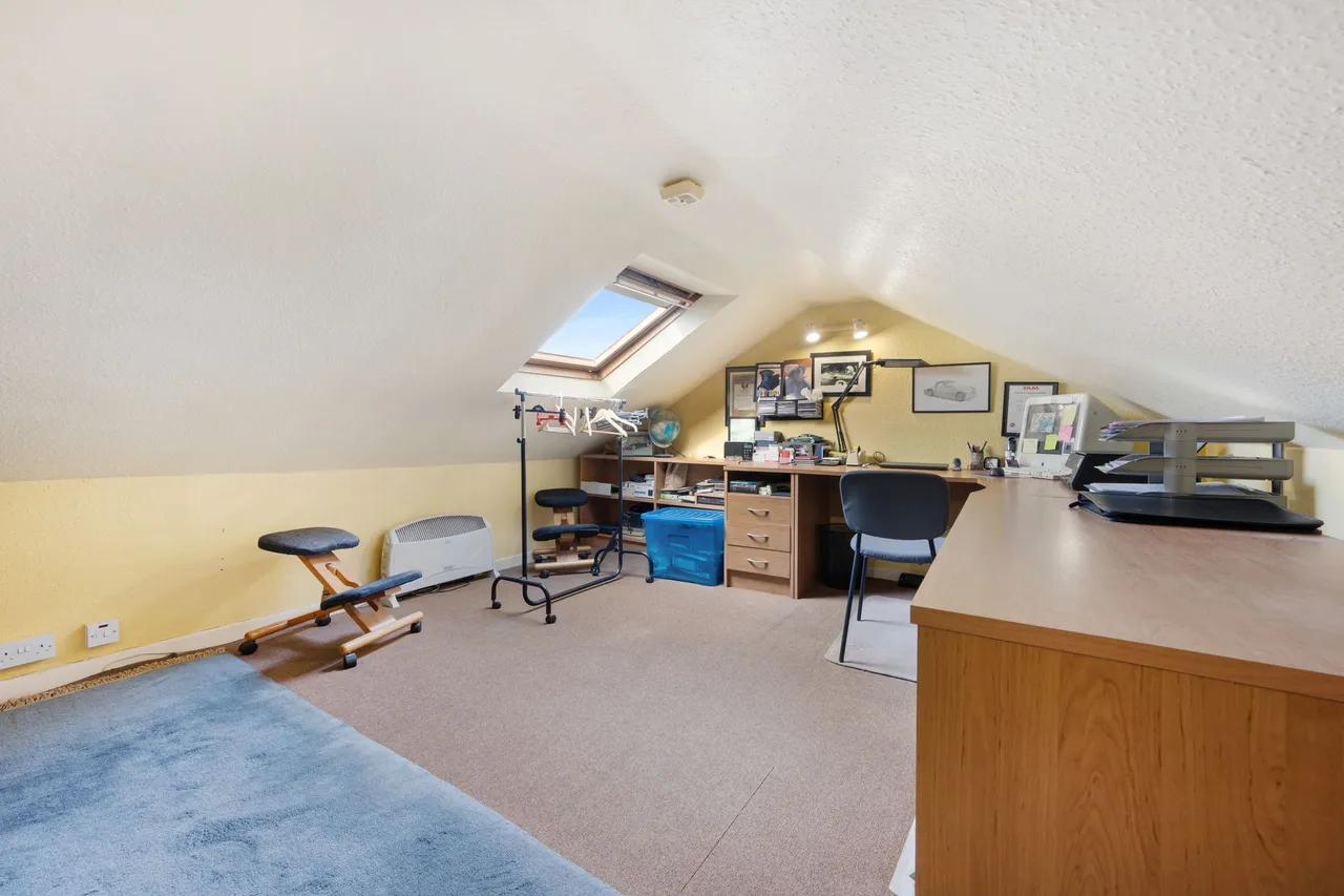 Highfield, Sale, photo 25
