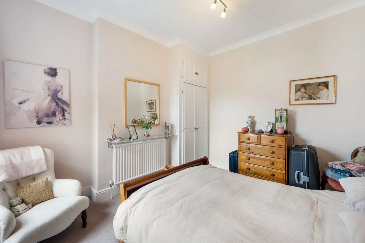 Highfield, Sale, photo 19