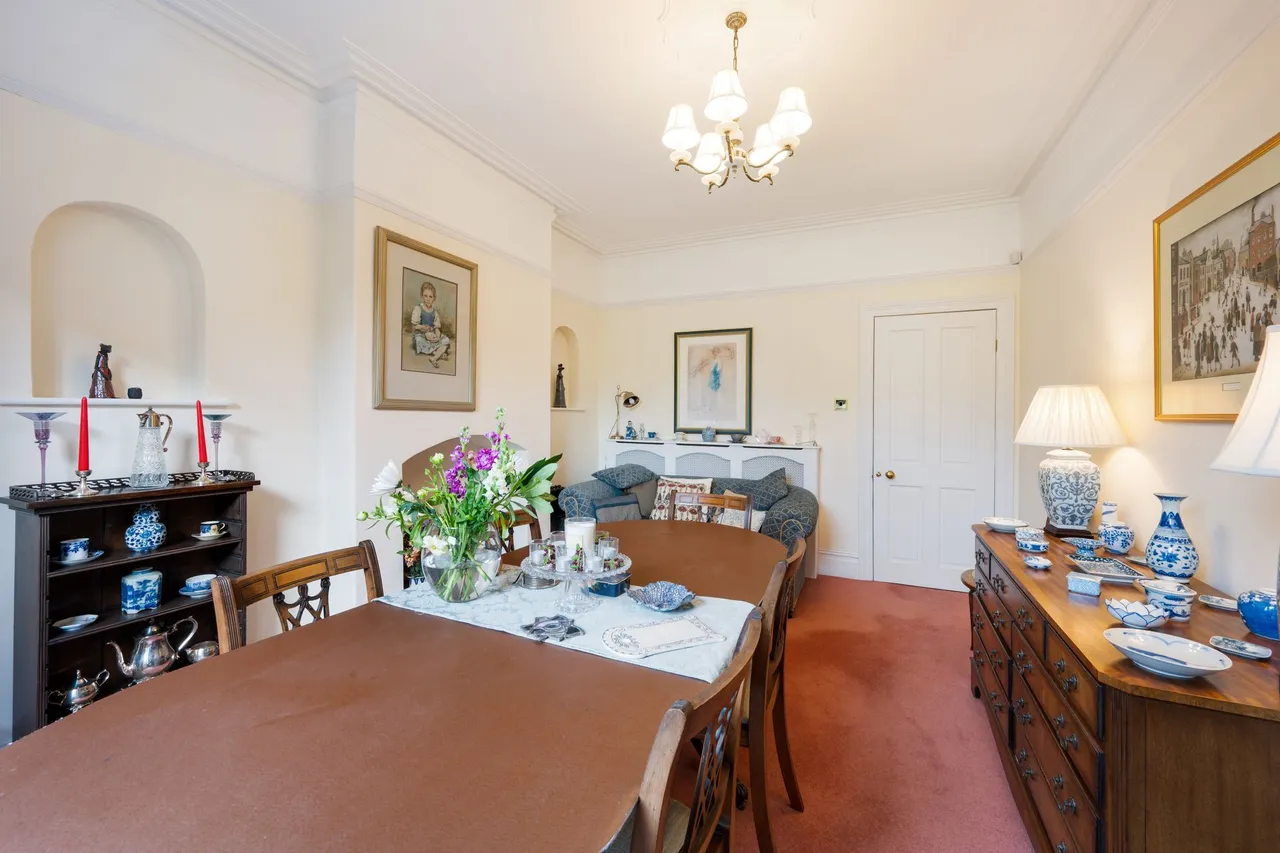 Highfield, Sale, photo 11