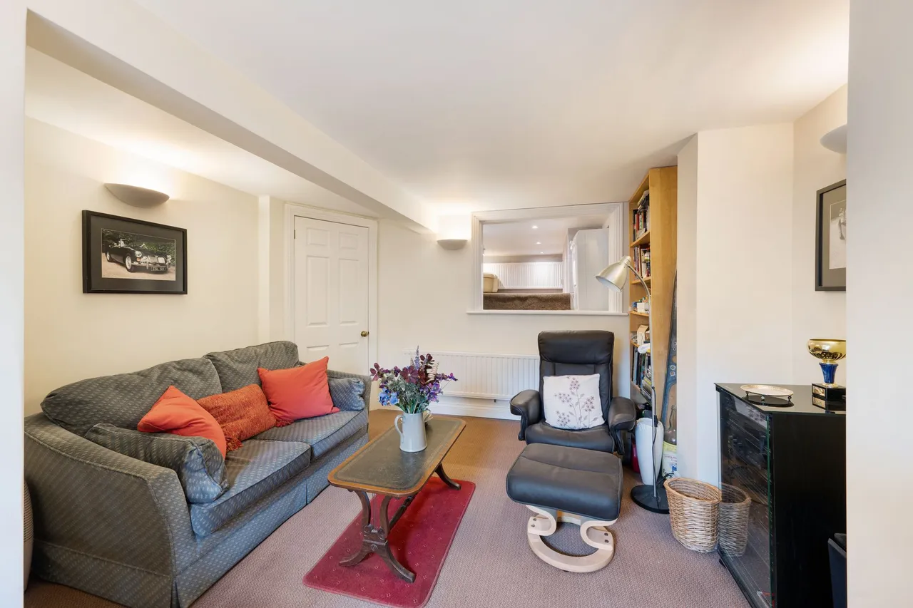 Highfield, Sale, photo 28