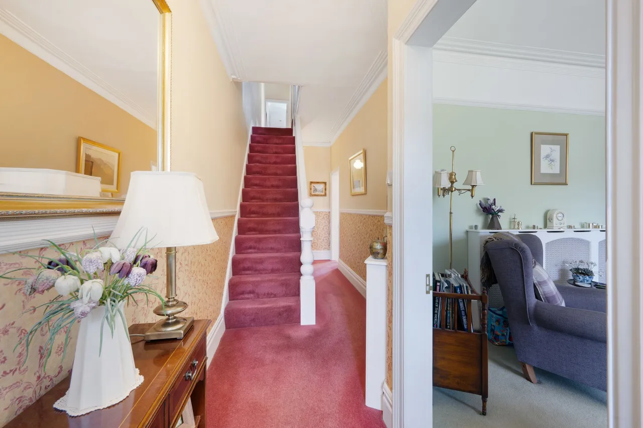 Highfield, Sale, photo 5