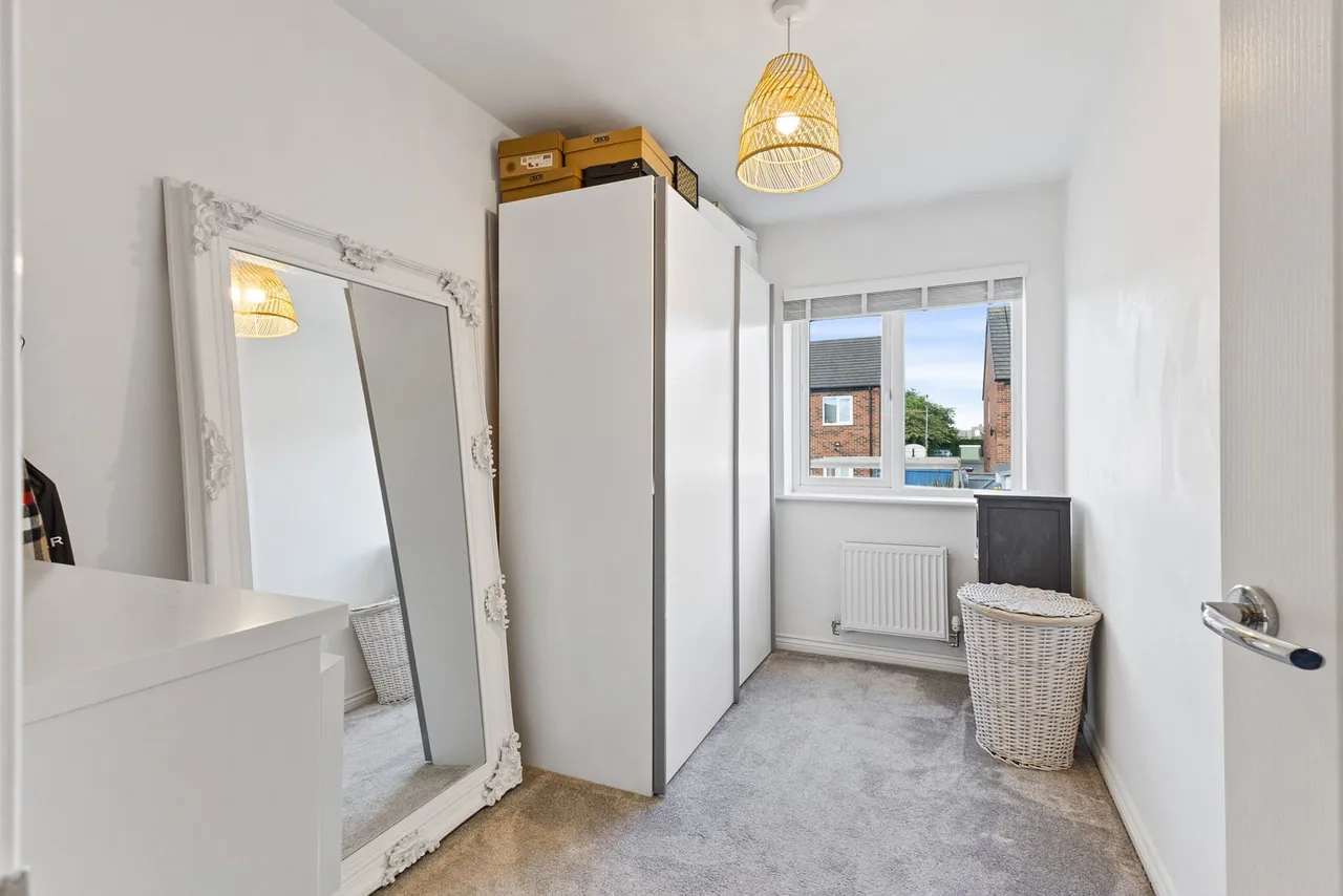Aspen Street, Normanton, photo 17