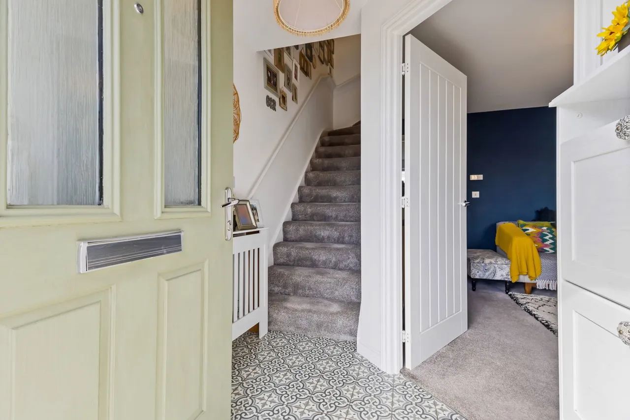 Aspen Street, Normanton, photo 10