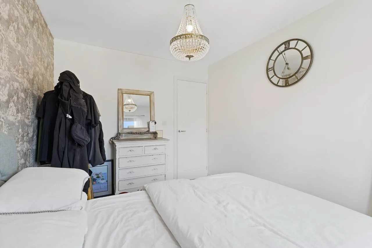 Aspen Street, Normanton, photo 16