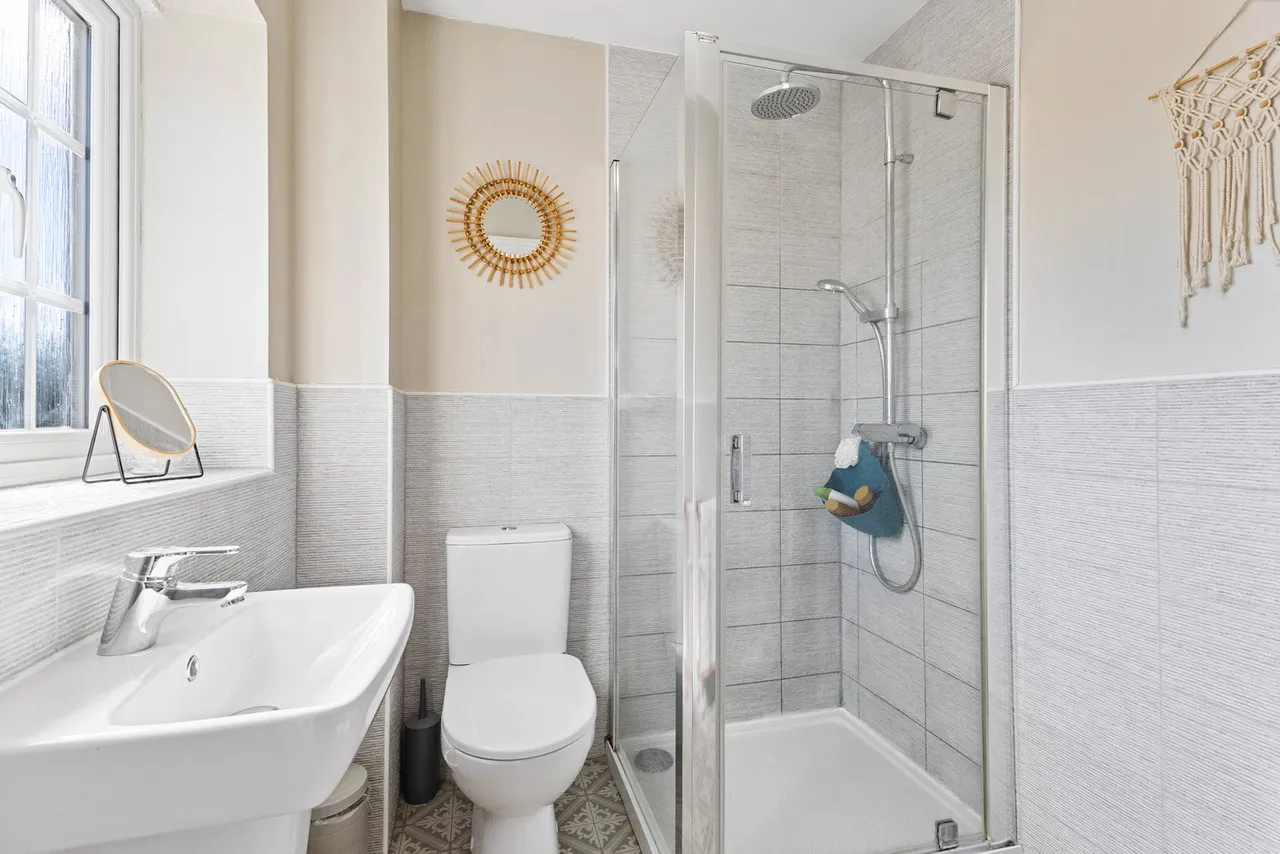 Aspen Street, Normanton, photo 14