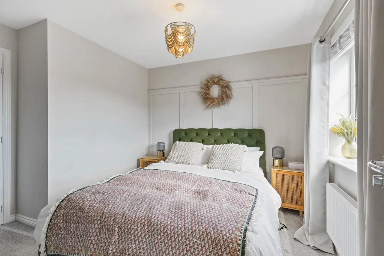Aspen Street, Normanton, photo 12