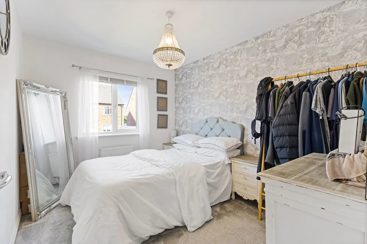 Aspen Street, Normanton, photo 15