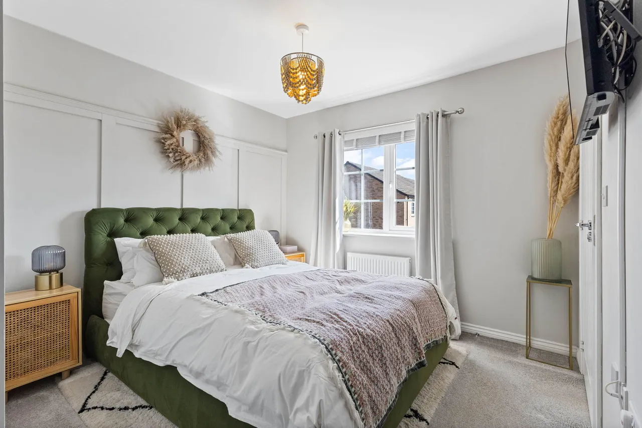 Aspen Street, Normanton, photo 11