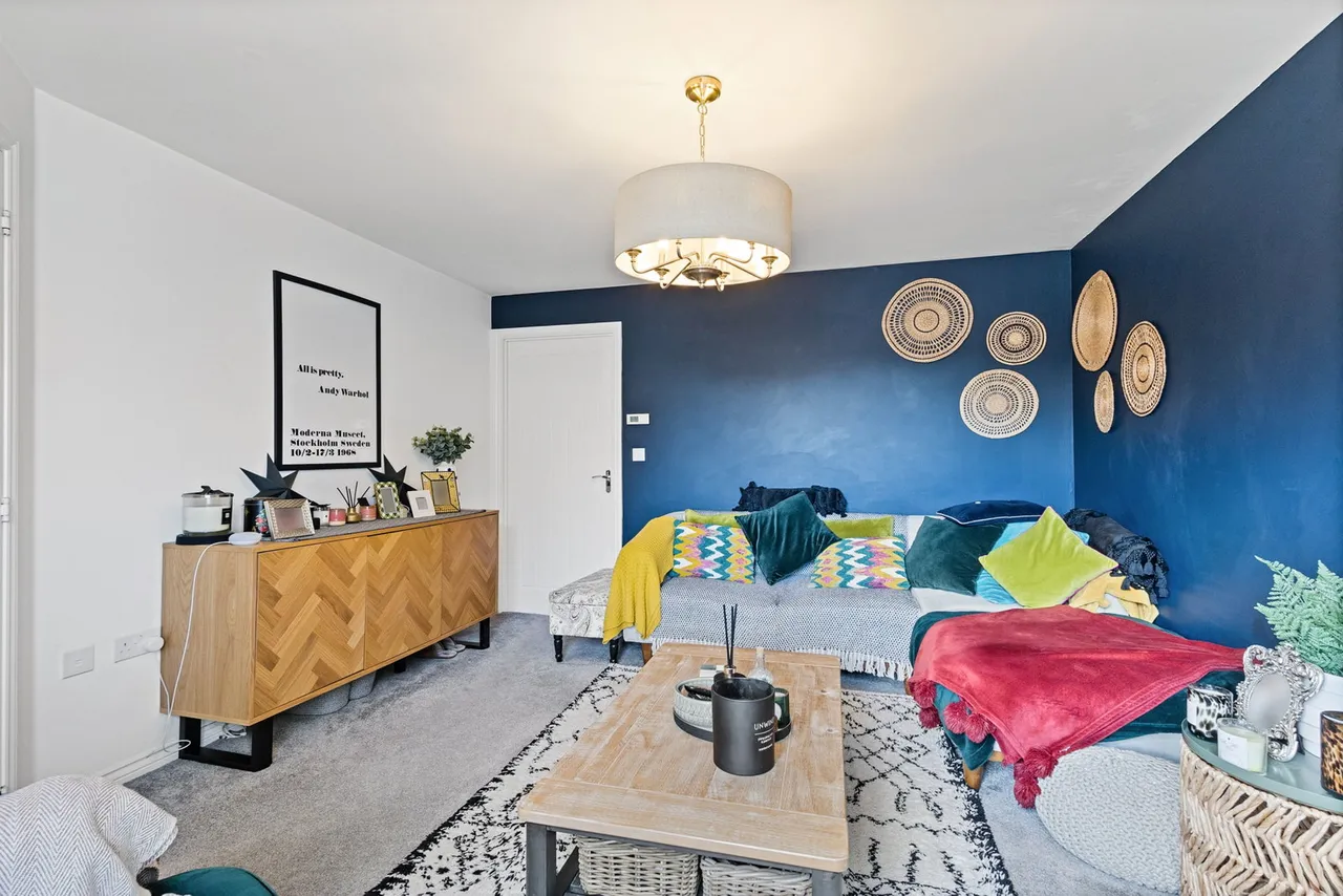 Aspen Street, Normanton, photo 7