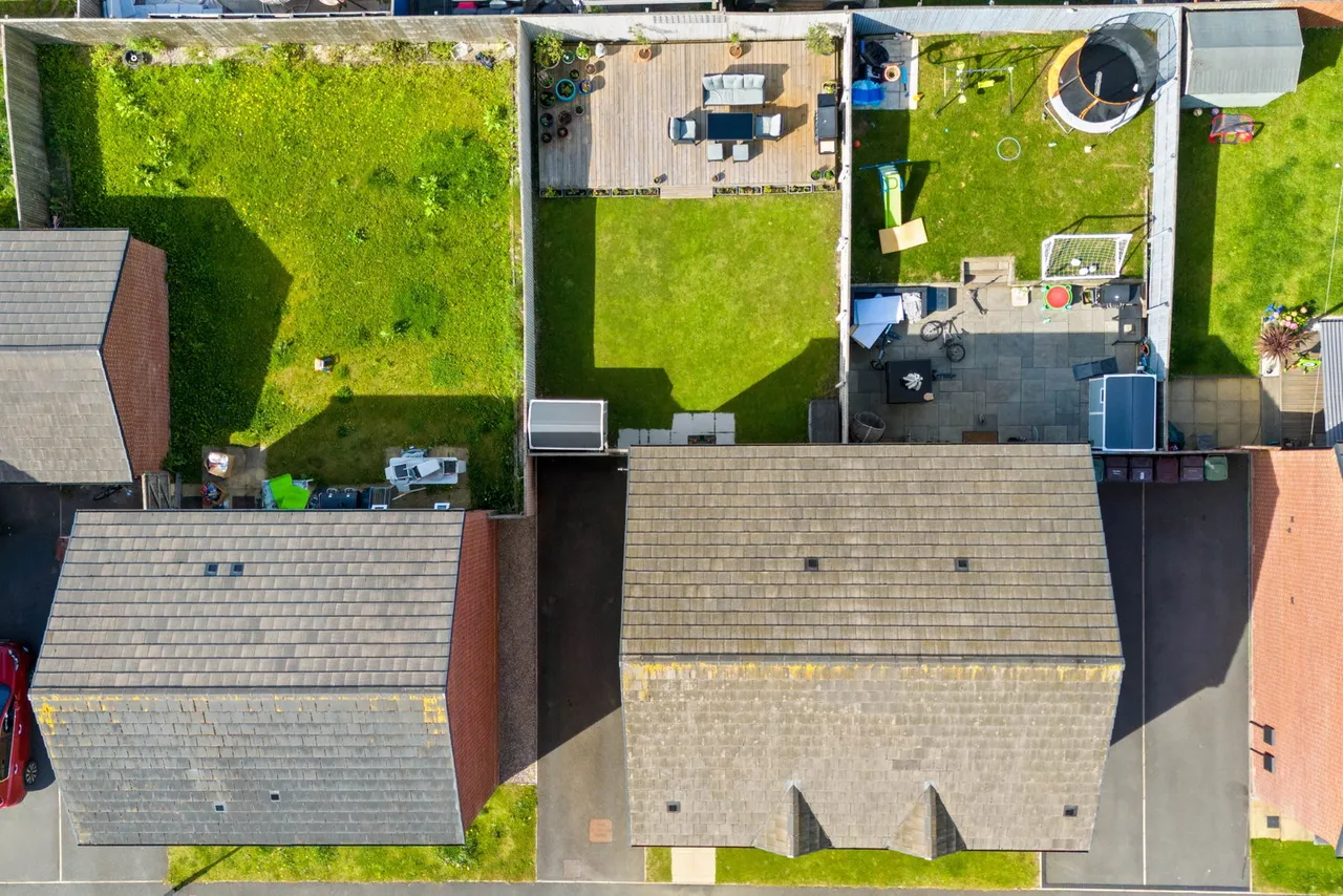 Aspen Street, Normanton, photo 22