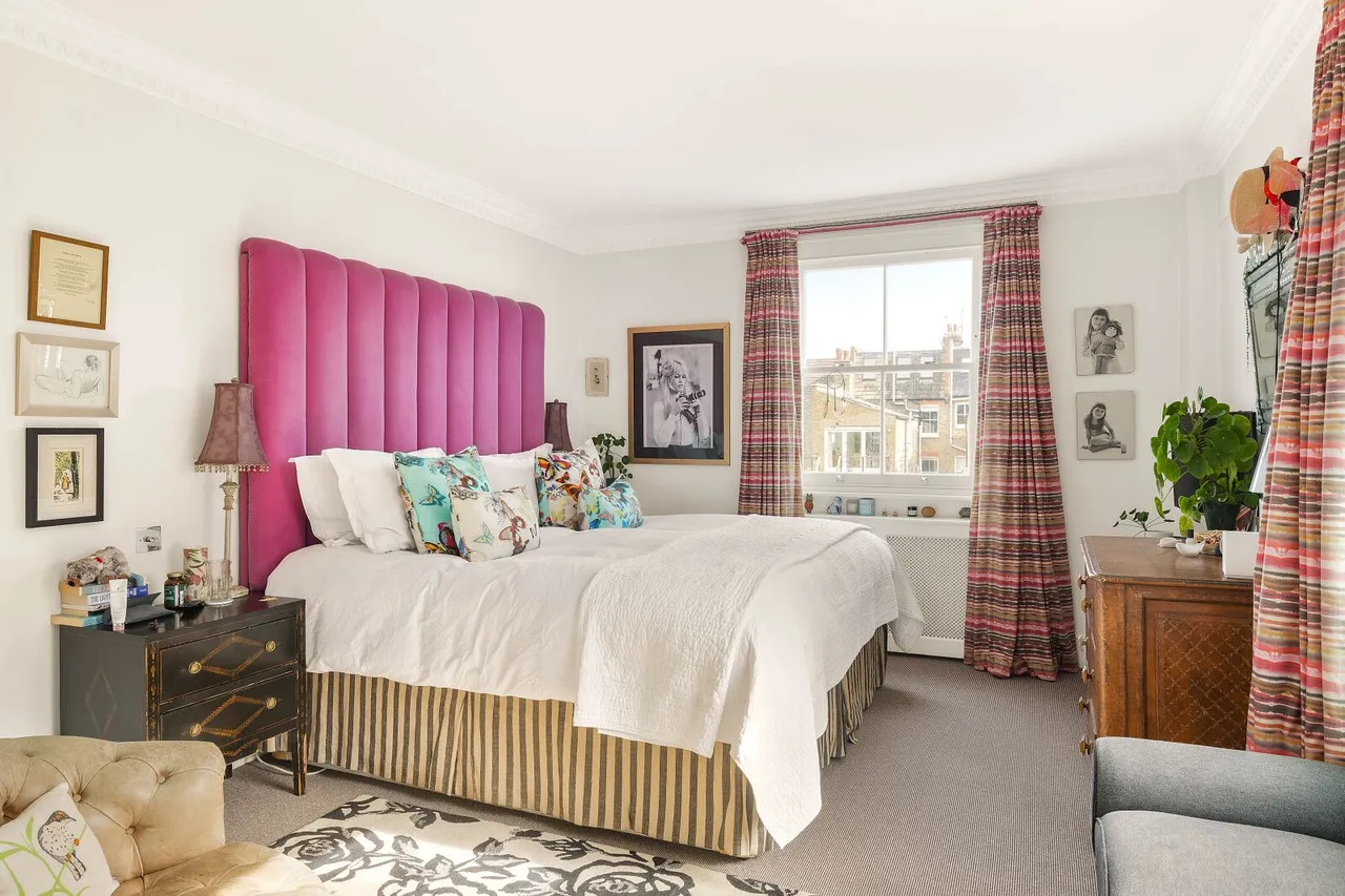 Niton Street, Fulham, London, SW6 6NH, photo 7