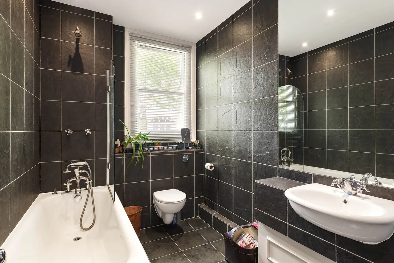 Niton Street, Fulham, London, SW6 6NH, photo 9
