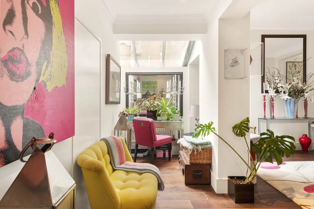 Niton Street, Fulham, London, SW6 6NH, photo 6