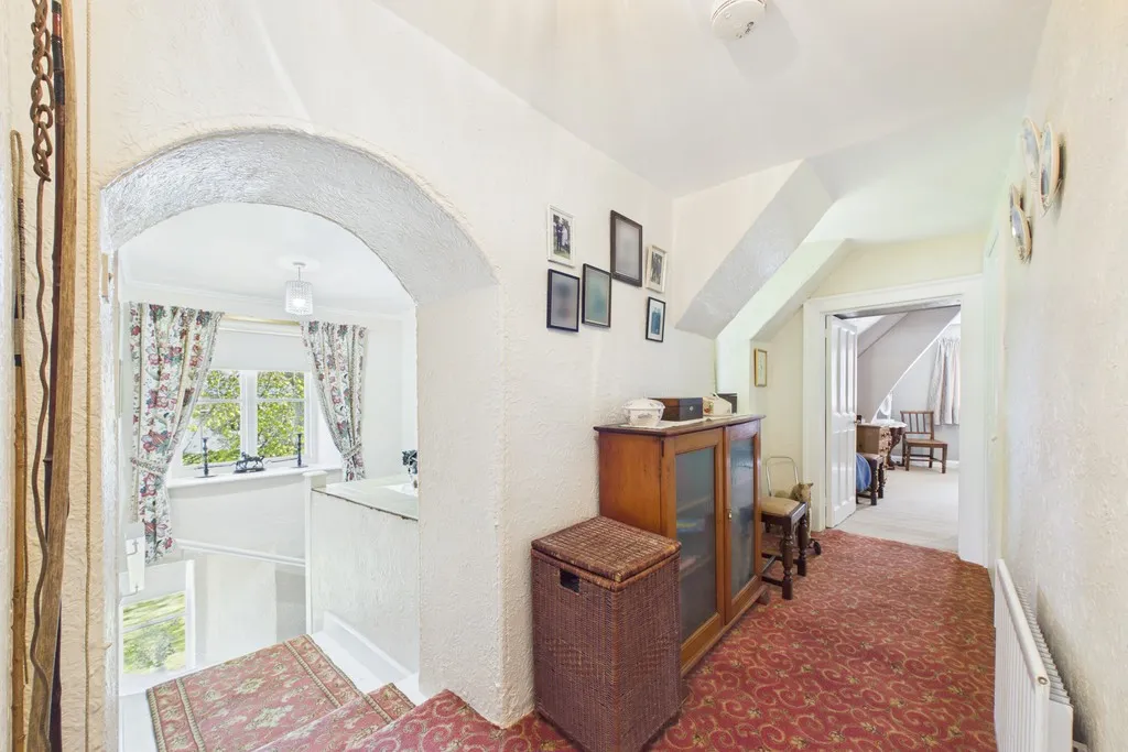 Ivy House, Brampton, photo 12