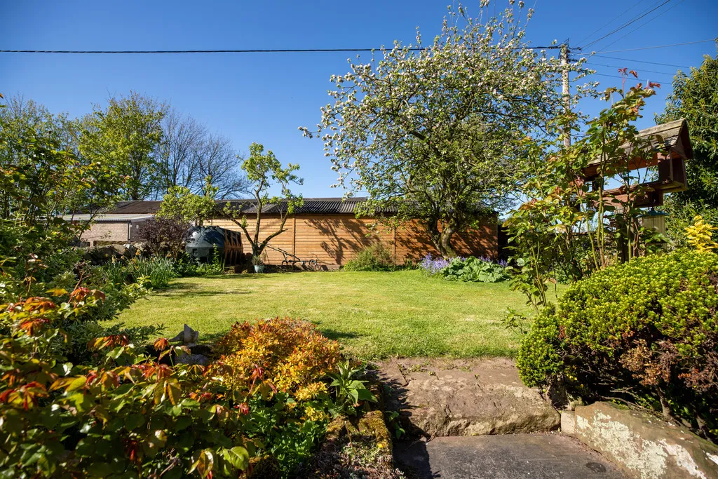 Ivy House, Brampton, photo 18
