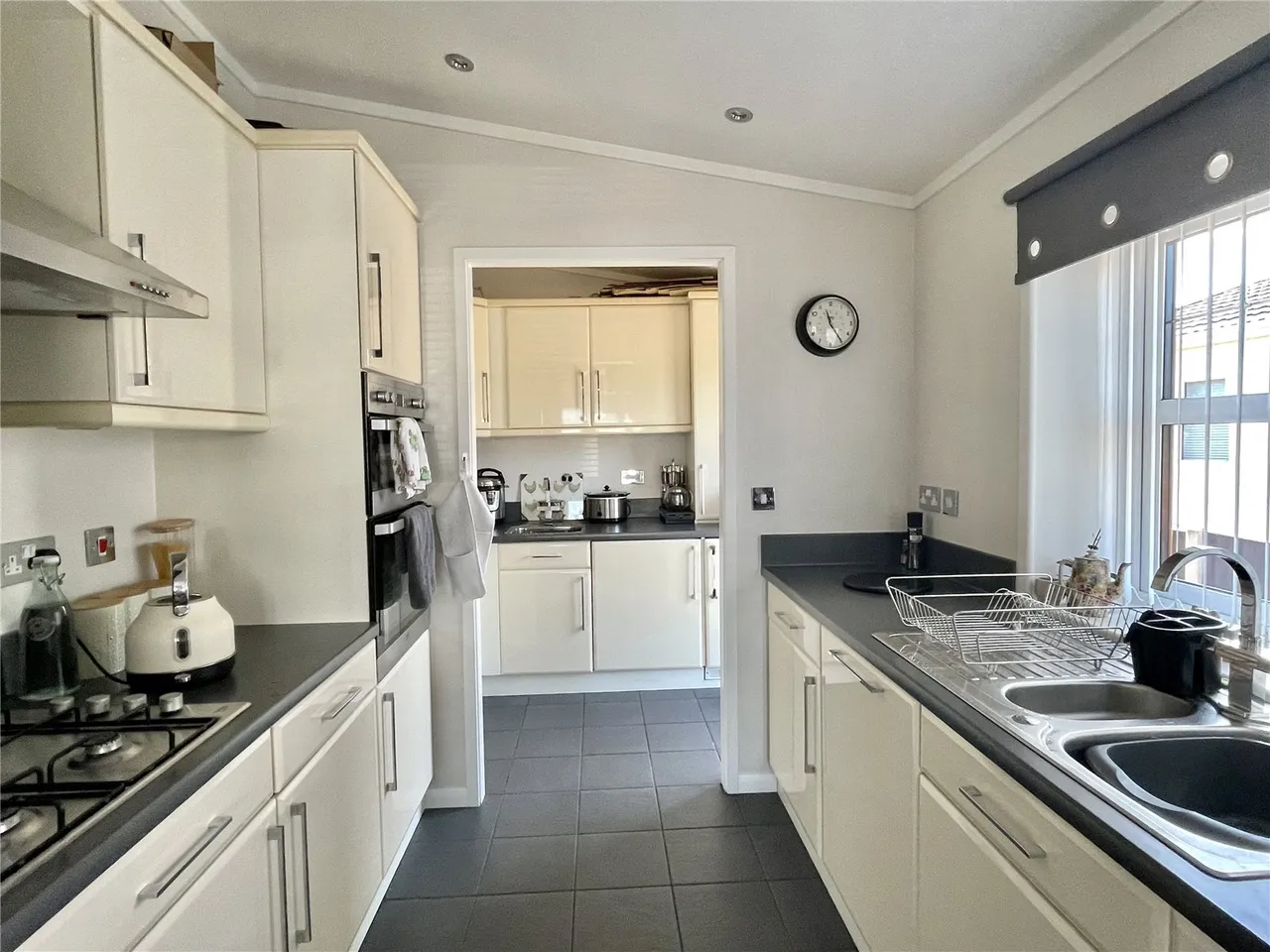 Forden, Welshpool, Powys, SY21 8FA, photo 3