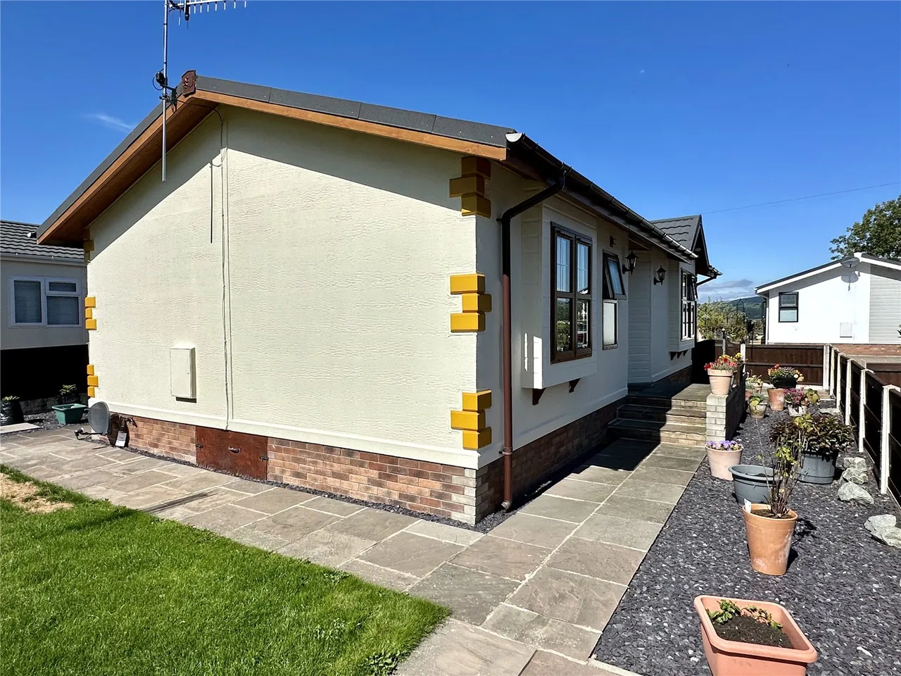 Forden, Welshpool, Powys, SY21 8FA, photo 18