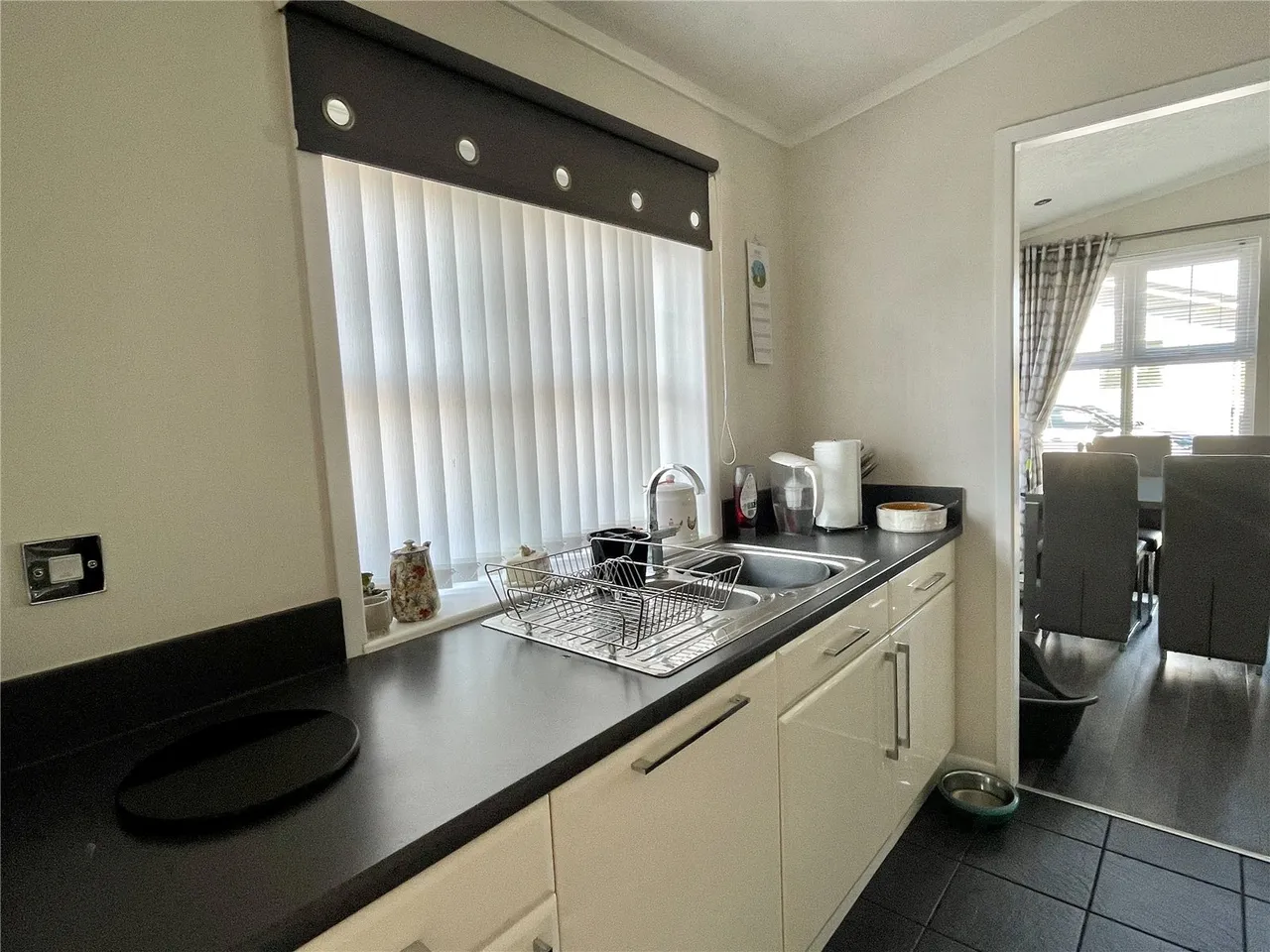 Forden, Welshpool, Powys, SY21 8FA, photo 4