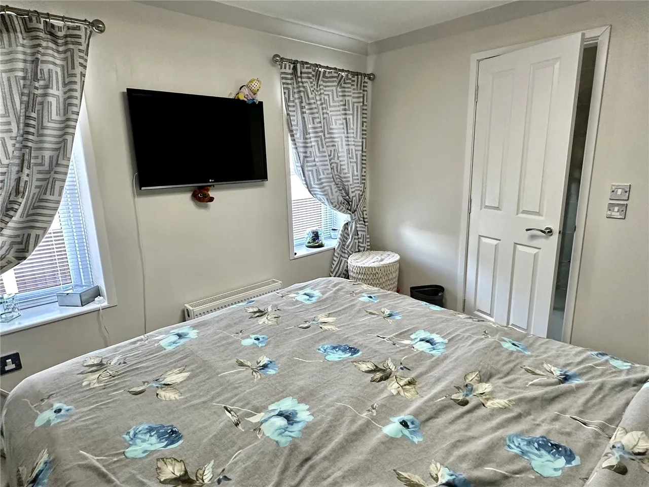 Forden, Welshpool, Powys, SY21 8FA, photo 11