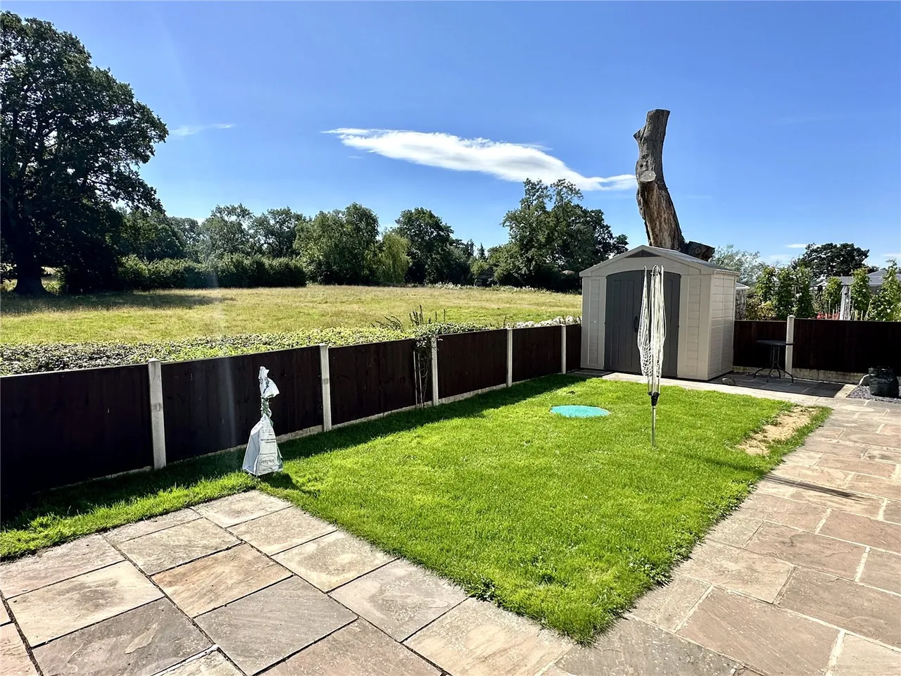 Forden, Welshpool, Powys, SY21 8FA, photo 16
