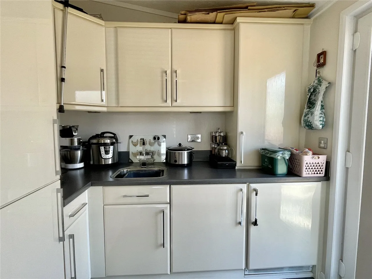 Forden, Welshpool, Powys, SY21 8FA, photo 5