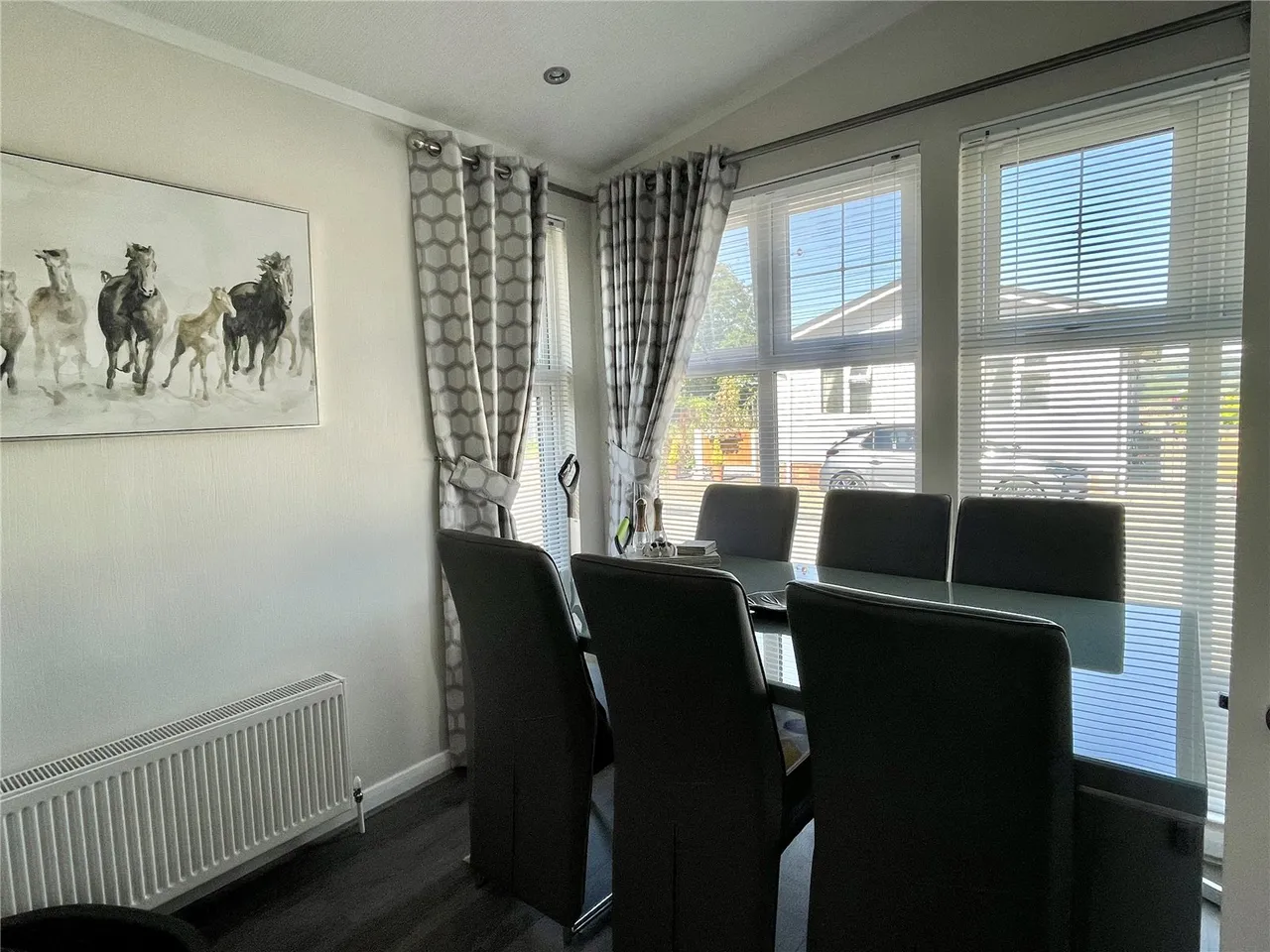 Forden, Welshpool, Powys, SY21 8FA, photo 8