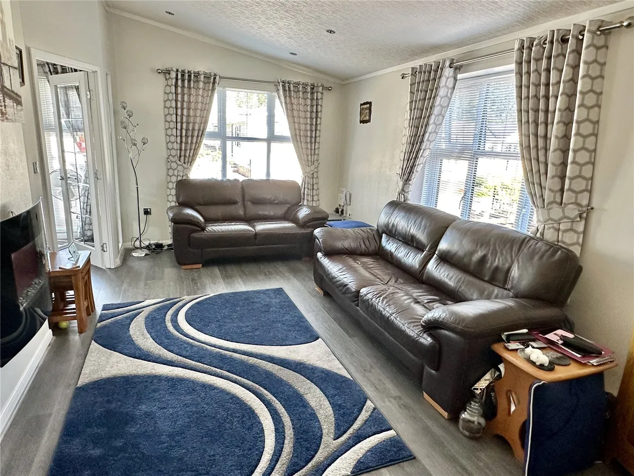 Forden, Welshpool, Powys, SY21 8FA, photo 6