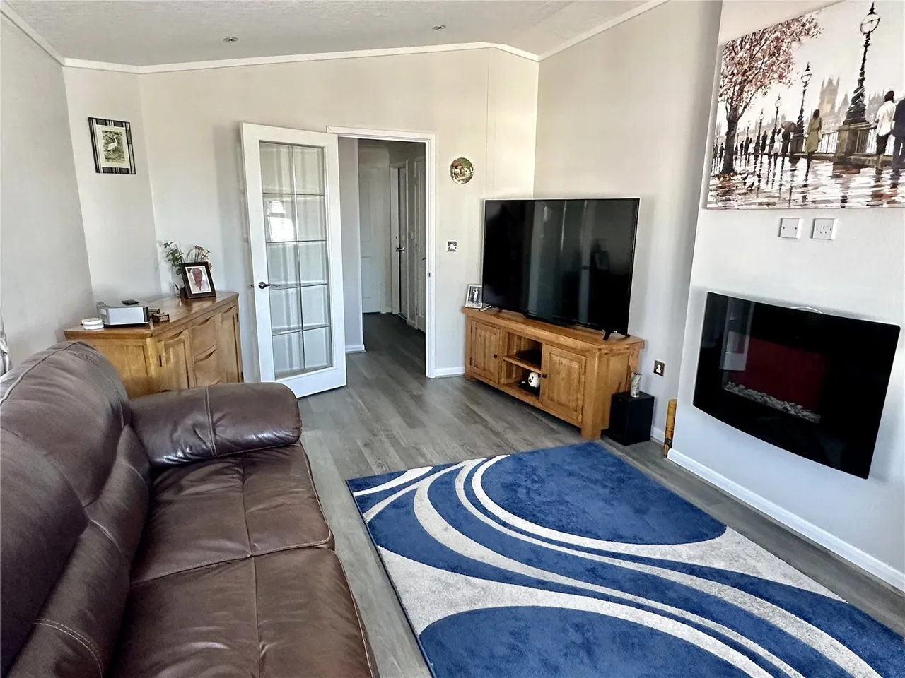 Forden, Welshpool, Powys, SY21 8FA, photo 7
