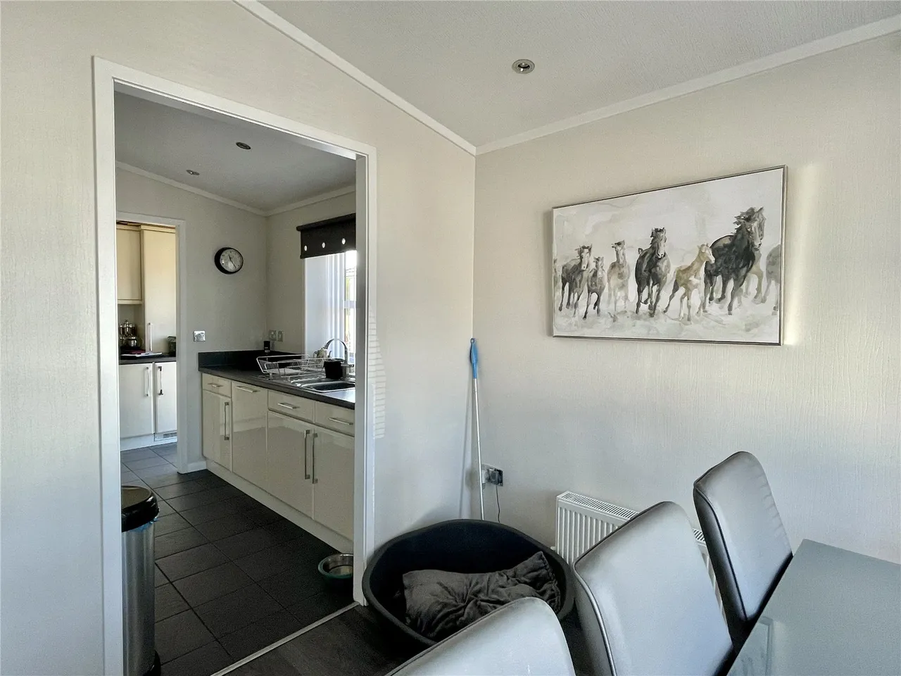 Forden, Welshpool, Powys, SY21 8FA, photo 9