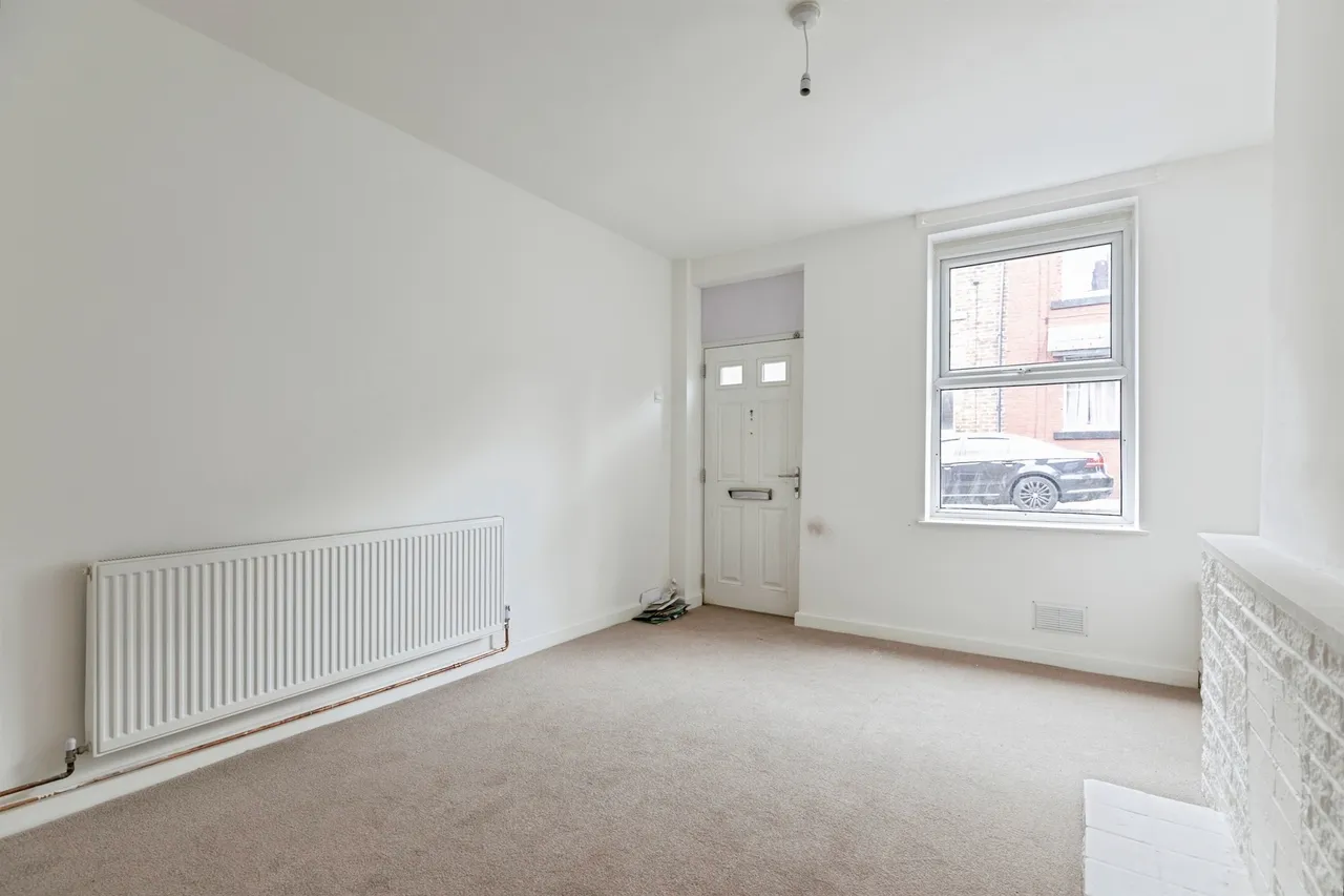 Blythe Street, Wombwell, Barnsley, photo 7