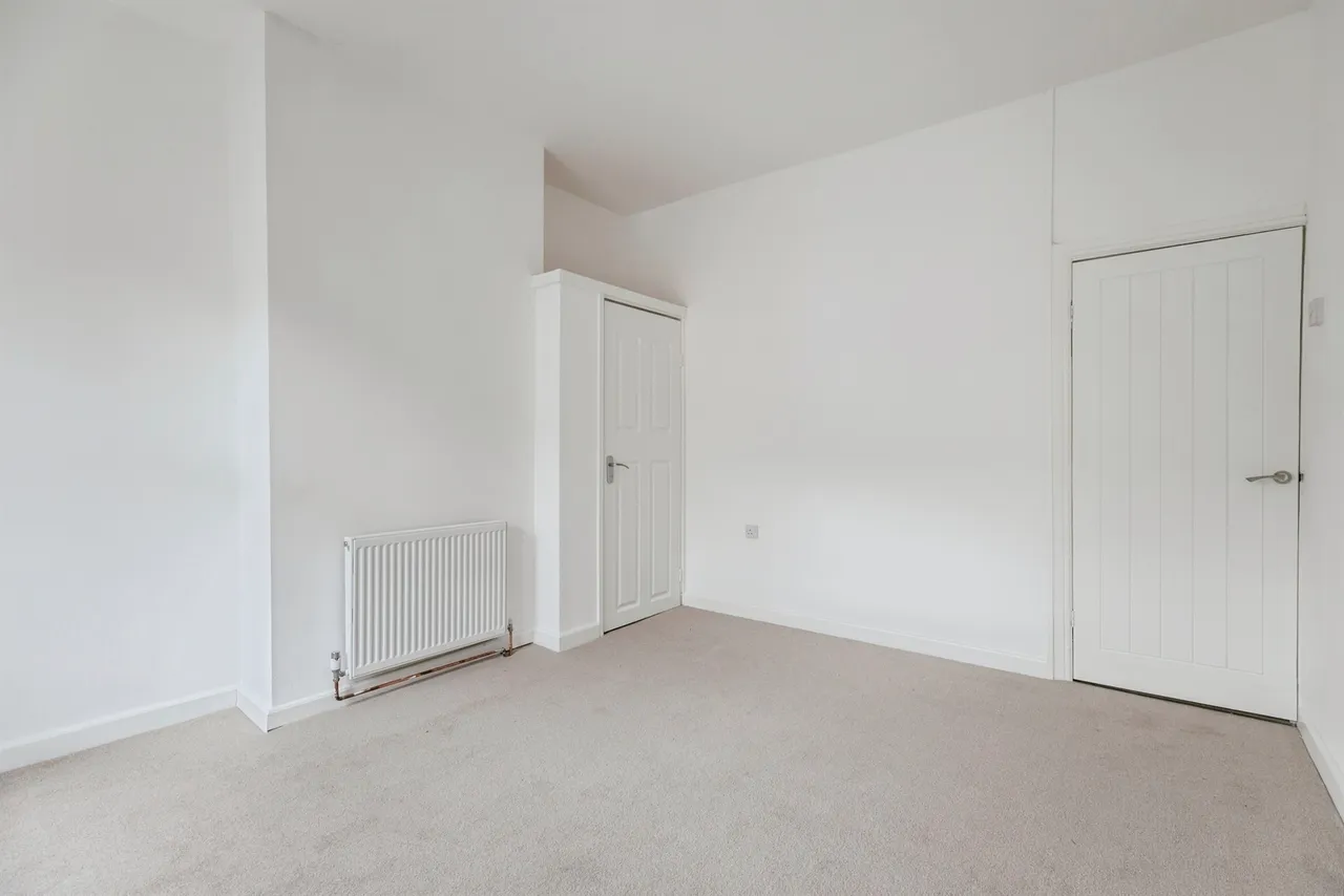 Blythe Street, Wombwell, Barnsley, photo 11